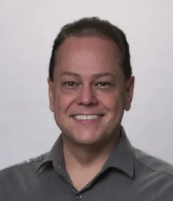 Adrian Kemmer Cernev
