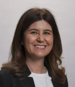 Adriana Guedes Arcuri