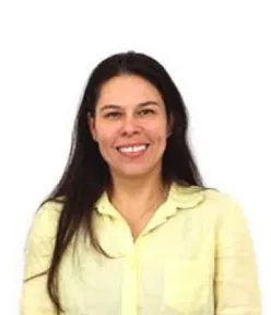 Adriana Bauer