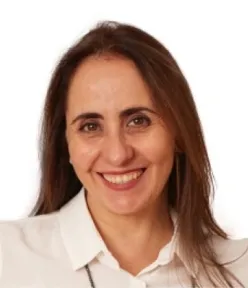 Adriana Miguel Ventura