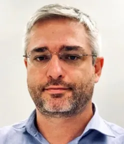 Adriano Massuda