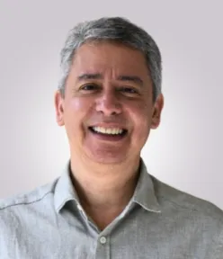 Aldy Fernandes da Silva