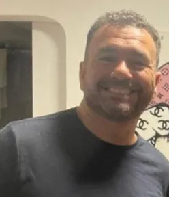Alexandre Hakim