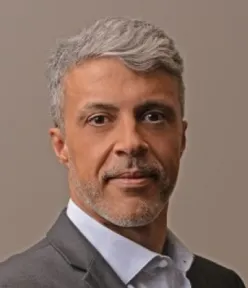 Alexandre Sansone Pacheco