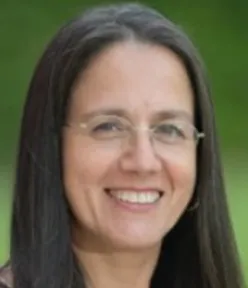 Anat Gofen