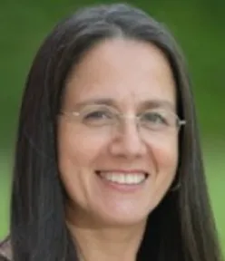 Anat Gofen