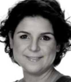 Andréa Martini Pineda