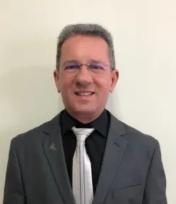 Ângelo Alves da Silva