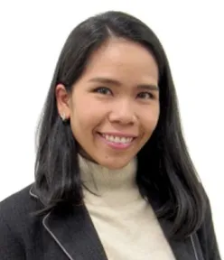 Apinyapon Seingyai