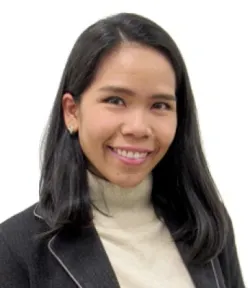 Apinyapon Seingyai