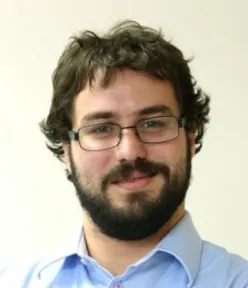 Artur Villela Ferreira