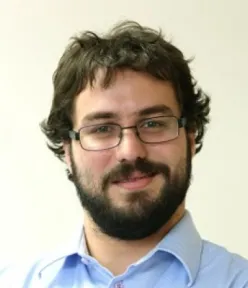 Artur Villela Ferreira