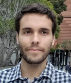 Bruno Andrade de Figueiredo