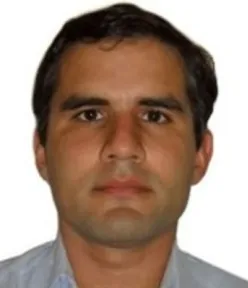Bruno Sendra de Assis