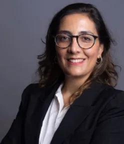 Larissa Marchiori Pacheco