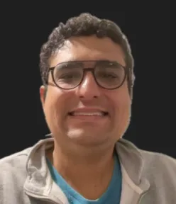 João Miguel Maia Barbosa Leite Benedetto