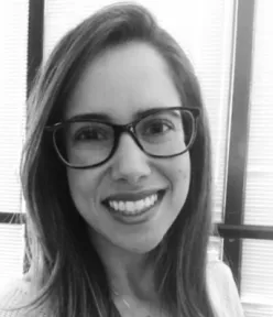 Cinthia Helena de Oliveira Bechelaine