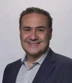 Ciro Biderman
