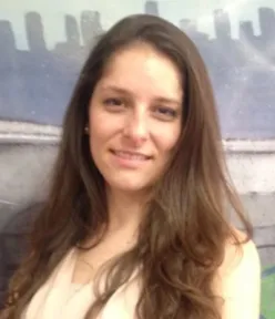 Doutoranda pela FEA-USP. Administrador de Empresas, formado pela FEA-USP, e Biólogo, formado pelo IB-USP. Pós-graduado em Sustentabilidade (FAAP). Histórico de atuação na indústria de consultoria, com foco em análise de mercado, projetos ambientais e de saneamento e políticas ESG.