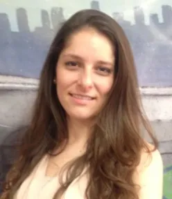 Doutoranda pela FEA-USP. Administrador de Empresas, formado pela FEA-USP, e Biólogo, formado pelo IB-USP. Pós-graduado em Sustentabilidade (FAAP). Histórico de atuação na indústria de consultoria, com foco em análise de mercado, projetos ambientais e de saneamento e políticas ESG.