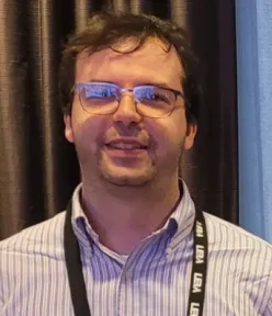 Dalton Tria Cusciano