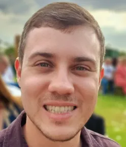Danilo Andretta