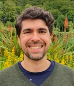 foto Danilo Spinola