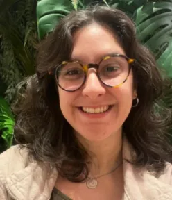Débora de Lira Costa Tavares