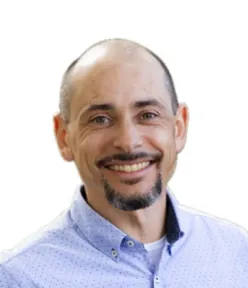 Diego Maganhotto Coraiola