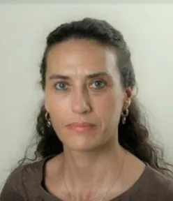 Eliane Pereira Zamith Brito