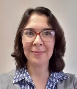 Elida Graziane Pinto