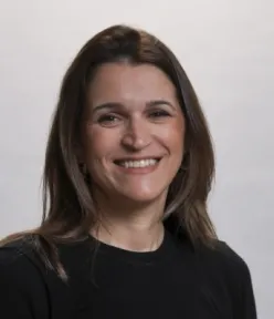 Elize Massard da Fonseca
