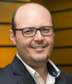 Fabiano Angélico