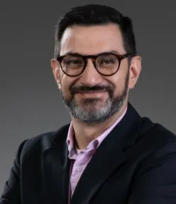 Fábio Pereira de Andrade