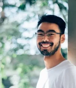 Fábio Hideki Takara