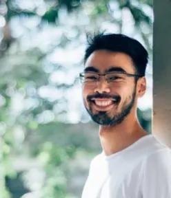 Fábio Hideki Takara
