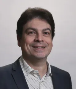Felipe Zambaldi