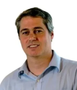 Fernando Chertman