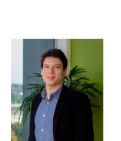 Vicente Santos