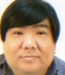 Marcelo Tsuguio Okano