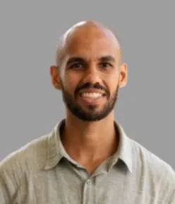 Alei Fernandes Santos