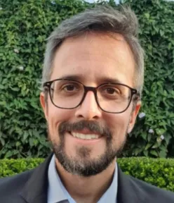 Renato Marchiori do Amaral