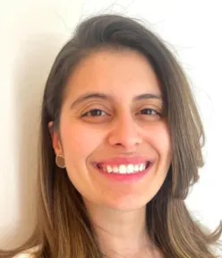 Fernanda Castro Marques