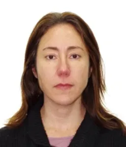 Helena de Moraes Achcar