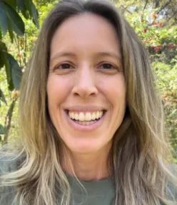 Juliana Boteon de Siqueira