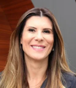 Kelly Cristina Rodrigues
