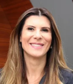 Kelly Cristina Rodrigues