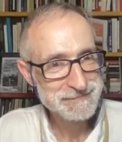 Lupicínio Iñiguez Rueda