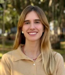 Marina Esteves Vergueiro de Almeida