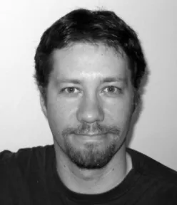 Otavio Prado